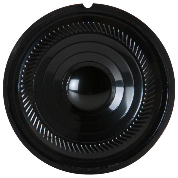 Main product image for Visaton K50WP-8 2" Full-Range Speaker 8 Ohm 292-538